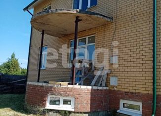 Продажа дома, 300 м2, Костромская область