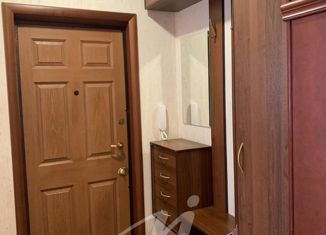 Продажа трехкомнатной квартиры, 75.3 м2, Москва, улица Генерала Белобородова, 12, метро Митино