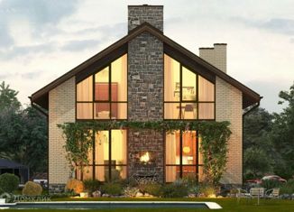 Продажа земельного участка, 15 сот., СНТ Флора, СНТ Флора, 2