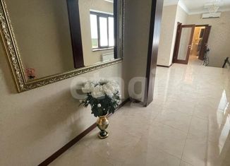 Продаю дом, 130 м2, Краснодар, Виноградная улица, Виноградная улица