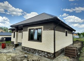 Продаю дом, 100 м2, село Пушкарное, Уездная улица