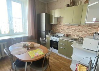 Аренда 2-ком. квартиры, 60 м2, Москва, набережная Тараса Шевченко, 3к2, набережная Тараса Шевченко