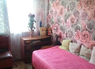 Продажа четырехкомнатной квартиры, 60 м2, Павлово, Транспортная улица, 4