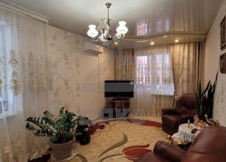 Продажа двухкомнатной квартиры, 77 м2, Краснодар, улица имени Дунаевского И.И., 27А