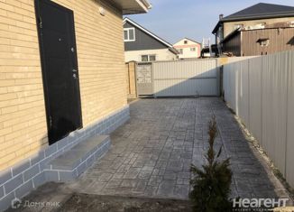 Продаю дом, 90 м2, садовое товарищество Механизатор, Осенняя улица, 313