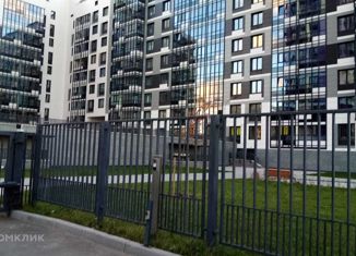 Продам 4-комнатную квартиру, 136 м2, Санкт-Петербург, набережная Дудергофского канала, 4к2, набережная Дудергофского канала