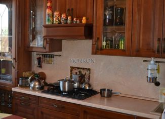 Продам двухкомнатную квартиру, 51 м2, село Дмитрова Гора, Новая улица, 3