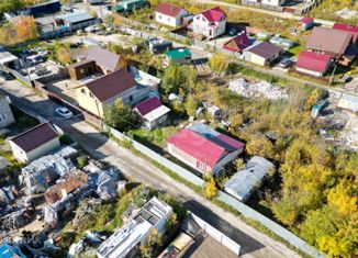 Продаю дом, 70 м2, СТ Рябинушка, 12-я улица, 473