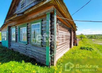 Продаю дом, 60 м2, Тутаев, Юбилейная площадь