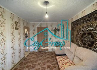 Продается 2-ком. квартира, 43.9 м2, Ясный, улица Ленина, 26