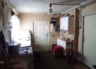 Продается дом, 29.8 м2, деревня Заборовка, деревня Заборовка, 42