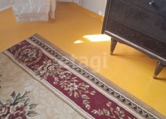 Продам 4-комнатную квартиру, 76 м2, Курган, улица Черняховского, 6, район Рябково