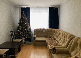 Продам трехкомнатную квартиру, 63 м2, Белгород, улица Есенина, 56