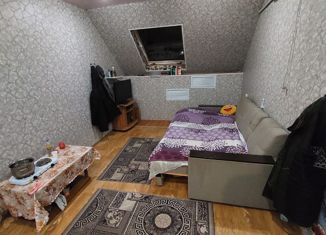 Продам квартиру студию, 28 м2, Батайск, микрорайон Авиагородок, 40А