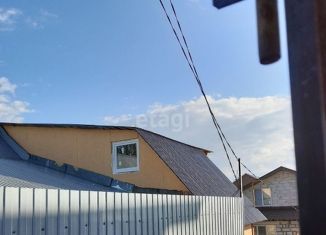 Дом на продажу, 70 м2, Самара, Борская улица, Железнодорожный район