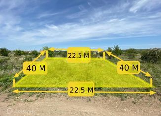 Продаю земельный участок, 9 сот., поселок городского типа Зуя, улица Гузель, 31