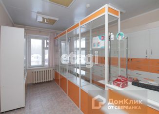 Офис на продажу, 46 м2, Нижневартовск