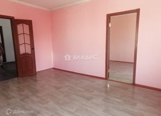 Продается дом, 159 м2, Улан-Удэ, Бархатная улица, 7