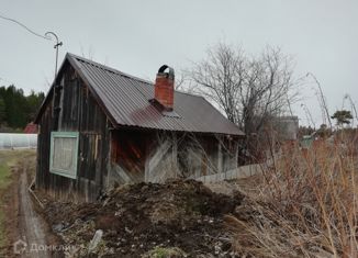 Дом на продажу, 22.7 м2, Ревда