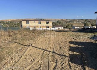 Продажа земельного участка, 10 сот., село Украинка, Речная улица, 19