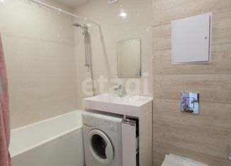 Сдам двухкомнатную квартиру, 44.9 м2, Муром, улица Кирова, 30