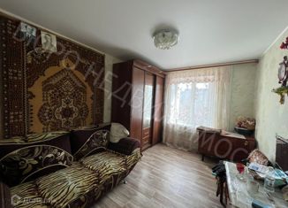 Продам 3-комнатную квартиру, 63 м2, Балашов, Молодёжная улица, 7