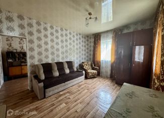 Продажа дома, 80 м2, Адыгея, Заречная улица, 35