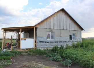 Продаю дом, 67 м2, село Гудовка