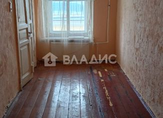 Продается 3-комнатная квартира, 65.6 м2, Санкт-Петербург, Рижский проспект, 44, метро Балтийская