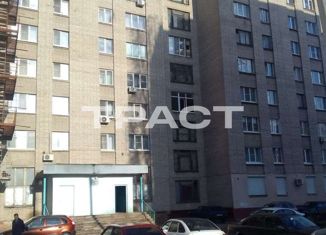 Продаю 2-комнатную квартиру, 48 м2, Воронеж, улица Любы Шевцовой, 21, Юго-Западный жилой район