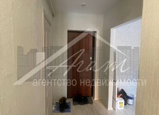 Продам однокомнатную квартиру, 22.9 м2, Самара, Заводское шоссе, 65, метро Юнгородок