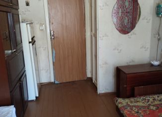 Продается комната, 10.9 м2, Северодвинск, улица Мира, 14