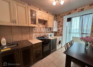 Продам 1-ком. квартиру, 26 м2, Ставропольский край, Прекрасная улица, 3