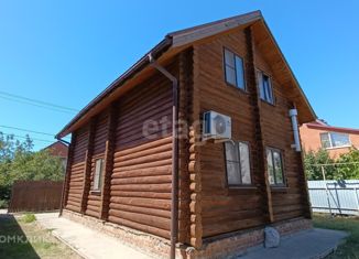 Дом на продажу, 95.9 м2, Ейск, Красная улица, 83/4