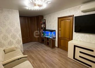 Продается 2-ком. квартира, 47.9 м2, Москва, улица Грекова, 2, метро Медведково