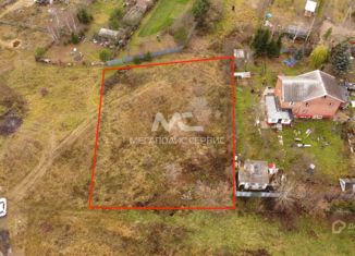 Участок на продажу, 15 сот., село Кудиново