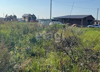 Участок на продажу, 8 сот., село Зубово