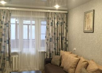 Продажа 1-ком. квартиры, 30.8 м2, Сыктывкар, Коммунистическая улица, 35, Юго-Западный район