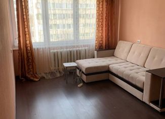 Продажа 3-комнатной квартиры, 65.5 м2, Коммунар, Садовая улица, 8