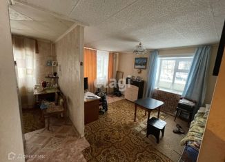 Продается 1-комнатная квартира, 31.3 м2, поселок городского типа Кедровый, улица Мира, 2