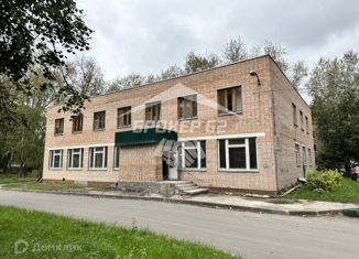 Сдам в аренду офис, 150 м2, Рязань, Октябрьская улица, 2А