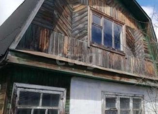 Продажа дома, 40 м2, Верхняя Пышма, СНТ Шахтёр, 27