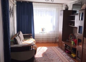 Продается дом, 60 м2, село Новотырышкино, Новая улица