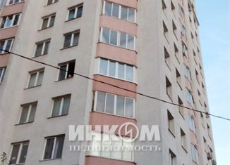 2-комнатная квартира на продажу, 60 м2, Москва, Дегунинская улица, 3к4, метро Селигерская