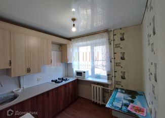 Продается 1-комнатная квартира, 32 м2, Ставрополь, улица Ленина, 403