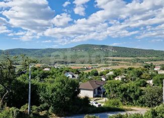 Продам участок, 5.25 сот., село Резервное, Гончарная улица