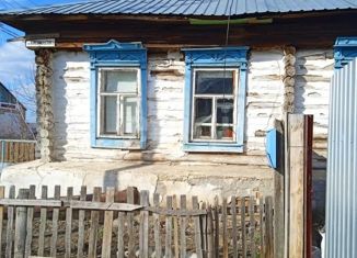 Дом на продажу, 20.3 м2, Челябинская область, улица Чечёткина, 24