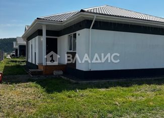 Продам дом, 70 м2, СПК Солонцы