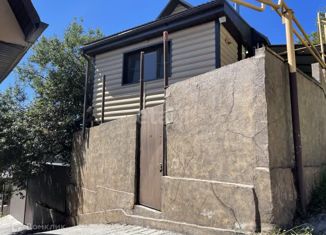 Продам дом, 180 м2, Сочи, Молодогвардейская улица, 2/6Г, микрорайон Соболевка