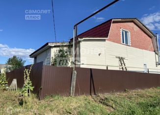 Продаю дом, 109.5 м2, деревня Старое Комино, Заречная улица, 34А